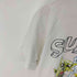 シュプリーム Supreme Daniel Johnston Tee メンズ import:M