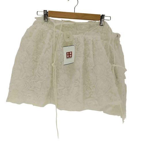 Bibiy. FLORENCE BUSTIER レディース FREE