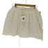 Bibiy. FLORENCE BUSTIER レディース FREE
