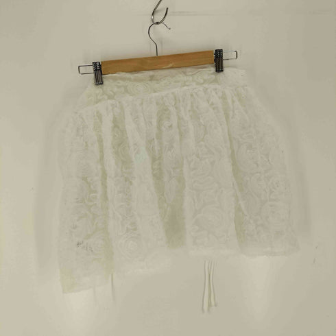 Bibiy. FLORENCE BUSTIER レディース FREE