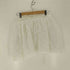 Bibiy. FLORENCE BUSTIER レディース FREE