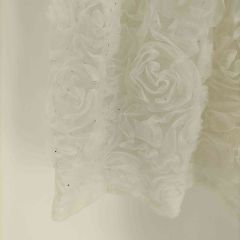 Bibiy. FLORENCE BUSTIER レディース FREE