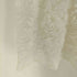 Bibiy. FLORENCE BUSTIER レディース FREE