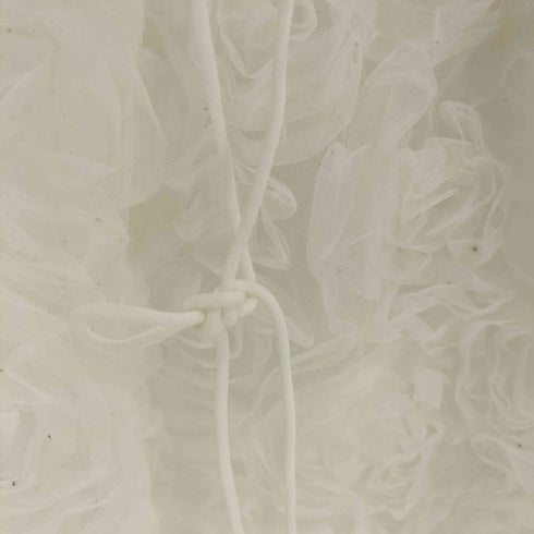 Bibiy. FLORENCE BUSTIER レディース FREE
