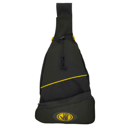 Body Glove Y2K スリングバッグ メンズ