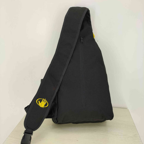 Body Glove Y2K スリングバッグ メンズ