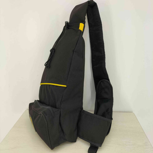 Body Glove Y2K スリングバッグ メンズ