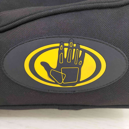 Body Glove Y2K スリングバッグ メンズ