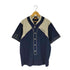 ヒューマンメイド HUMAN MADE BASEBALL SHIRT メンズ JPN:XL