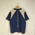 ヒューマンメイド HUMAN MADE BASEBALL SHIRT メンズ JPN:XL