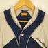ヒューマンメイド HUMAN MADE BASEBALL SHIRT メンズ JPN:XL