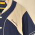 ヒューマンメイド HUMAN MADE BASEBALL SHIRT メンズ JPN:XL