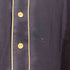 ヒューマンメイド HUMAN MADE BASEBALL SHIRT メンズ JPN:XL
