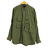 ダイワピアサーティナイン DAIWA PIER39 21AW TECH ANGLERS SHIRTS L/S メンズ JPN:L