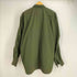 ダイワピアサーティナイン DAIWA PIER39 21AW TECH ANGLERS SHIRTS L/S メンズ JPN:L