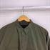 ダイワピアサーティナイン DAIWA PIER39 21AW TECH ANGLERS SHIRTS L/S メンズ JPN:L