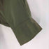 ダイワピアサーティナイン DAIWA PIER39 21AW TECH ANGLERS SHIRTS L/S メンズ JPN:L
