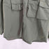 ダイワピアサーティナイン DAIWA PIER39 21AW TECH ANGLERS SHIRTS L/S メンズ JPN:L