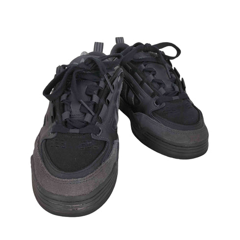 アディダスオリジナルス adidas Originals ADI2000 メンズ JPN:26.5