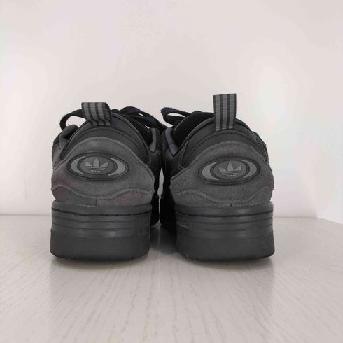 アディダスオリジナルス adidas Originals ADI2000 メンズ JPN:26.5