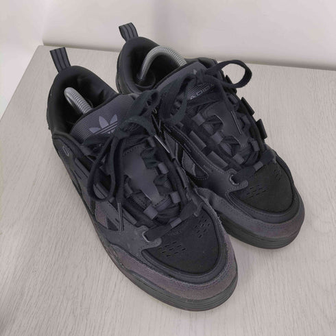 アディダスオリジナルス adidas Originals ADI2000 メンズ JPN:26.5