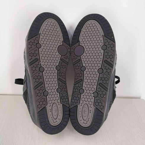 アディダスオリジナルス adidas Originals ADI2000 メンズ JPN:26.5