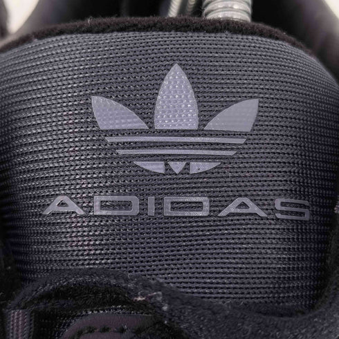 アディダスオリジナルス adidas Originals ADI2000 メンズ JPN:26.5