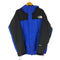 ザノースフェイス THE NORTH FACE Mountain Light Jacket メンズ import:L