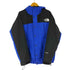 ザノースフェイス THE NORTH FACE Mountain Light Jacket メンズ import:L