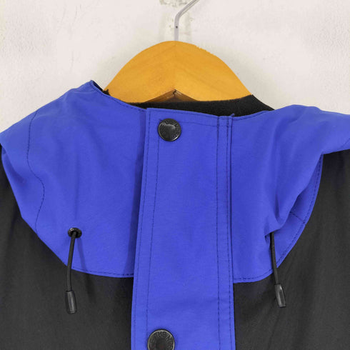 ザノースフェイス THE NORTH FACE Mountain Light Jacket メンズ import:L