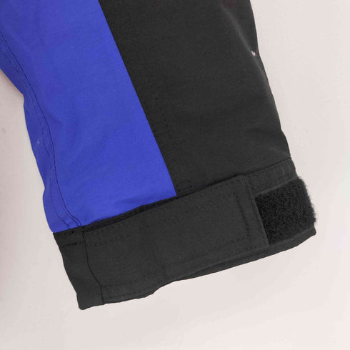 ザノースフェイス THE NORTH FACE Mountain Light Jacket メンズ import:L