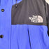 ザノースフェイス THE NORTH FACE Mountain Light Jacket メンズ import:L
