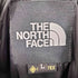 ザノースフェイス THE NORTH FACE Mountain Light Jacket メンズ import:L