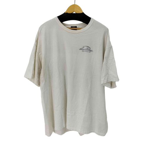 ハーレーダビッドソン HARLEY-DAVIDSON Screamin Eagle Tシャツ メンズ 3XL
