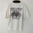 ハーレーダビッドソン HARLEY-DAVIDSON Screamin Eagle Tシャツ メンズ 3XL