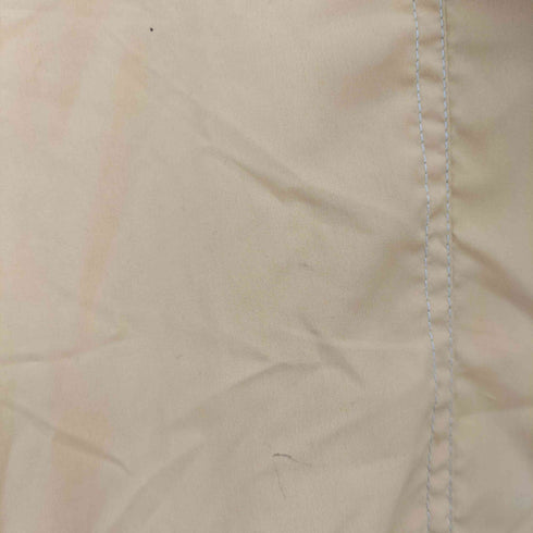 90s 刺繍 チロリアン テープブルゾン メンズ import:XL