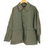 ダイワピアサーティナイン DAIWA PIER39 22SS TECH MIL FLIGHT JACKET メンズ JPN:M