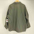 ダイワピアサーティナイン DAIWA PIER39 22SS TECH MIL FLIGHT JACKET メンズ JPN:M