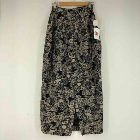 シュプリーム Supreme BAGGY JEAN メンズ 30