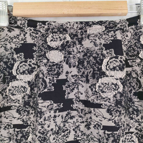 シュプリーム Supreme BAGGY JEAN メンズ 30