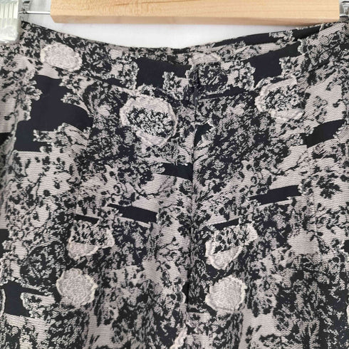 シュプリーム Supreme BAGGY JEAN メンズ 30