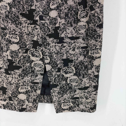 シュプリーム Supreme BAGGY JEAN メンズ 30