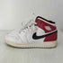 ジョーダンブランド JORDAN BRAND Jordan 1 Mid GS レディース 25