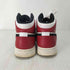 ジョーダンブランド JORDAN BRAND Jordan 1 Mid GS レディース 25