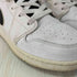 ジョーダンブランド JORDAN BRAND Jordan 1 Mid GS レディース 25