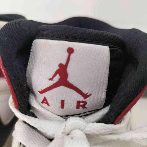 ジョーダンブランド JORDAN BRAND Jordan 1 Mid GS レディース 25