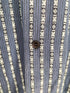 Lao Cotton ハンドメイドシャツ メンズ