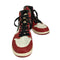 ジョーダンブランド JORDAN BRAND Air Jordan 1 High OG Lost & Found/Chicago メンズ JPN:27.5