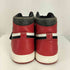 ジョーダンブランド JORDAN BRAND Air Jordan 1 High OG Lost & Found/Chicago メンズ JPN:27.5