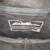 エディーバウアー Eddie Bauer ハーフジップ コットンポリ プルオーバー ハイネック ニット メンズ TL